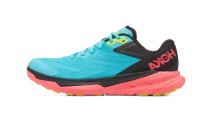 Zinal "Scuba Blue" 1119399 SBBK