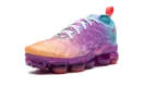 AIR VAPORMAX PLUS WMNS "Multigradient" FD0823 500