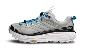 Mafate Three 2 "STARDUST / SKYWARD BLUE" 1141572 STSK