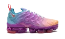 AIR VAPORMAX PLUS WMNS "Multigradient" FD0823 500