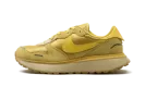 PHOENIX WAFFLE WMNS "University Gold" FJ1409 700