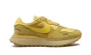 PHOENIX WAFFLE WMNS "University Gold" FJ1409 700