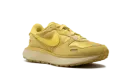 PHOENIX WAFFLE WMNS "University Gold" FJ1409 700