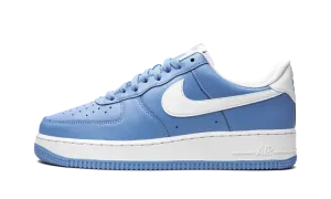 AIR FORCE 1 '07 "UNC" DC2911 400
