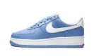 AIR FORCE 1 '07 "UNC" DC2911 400