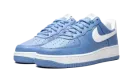 AIR FORCE 1 '07 "UNC" DC2911 400