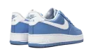 AIR FORCE 1 '07 "UNC" DC2911 400