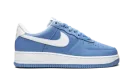 AIR FORCE 1 '07 "UNC" DC2911 400
