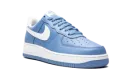 AIR FORCE 1 '07 "UNC" DC2911 400