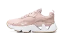 RYZ 365 2 MNS WMNS "Pink Oxford" CU4874 600