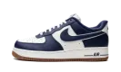 Air Force 1 Low "College Pack Midnight Navy" DQ7659 101
