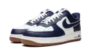 Air Force 1 Low "College Pack Midnight Navy" DQ7659 101