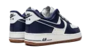 Air Force 1 Low "College Pack Midnight Navy" DQ7659 101