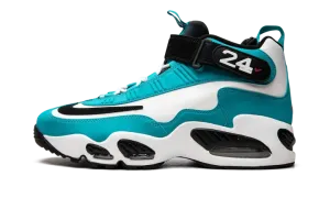 AIR GRIFFEY MAX 1 "AQUA" DQ8578 300