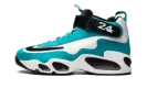 AIR GRIFFEY MAX 1 "AQUA" DQ8578 300