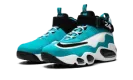 AIR GRIFFEY MAX 1 "AQUA" DQ8578 300