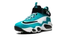 AIR GRIFFEY MAX 1 "AQUA" DQ8578 300