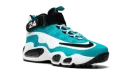 AIR GRIFFEY MAX 1 "AQUA" DQ8578 300