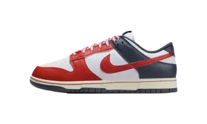 Dunk Low "Boston Red Sox" IM2222 100