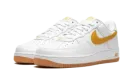 Air Force 1 Low "Waterproof - University Gold" FD7039 100