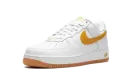 Air Force 1 Low "Waterproof - University Gold" FD7039 100