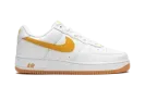 Air Force 1 Low "Waterproof - University Gold" FD7039 100
