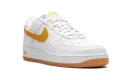 Air Force 1 Low "Waterproof - University Gold" FD7039 100