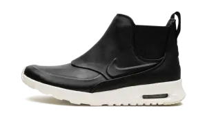 AIR MAX THEA MID WMNS 859550 001