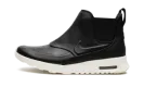 AIR MAX THEA MID WMNS 859550 001