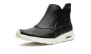AIR MAX THEA MID WMNS 859550 001