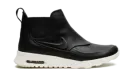 AIR MAX THEA MID WMNS 859550 001