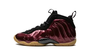 Little Posite One GS "Night Maroon" 644791 600