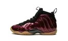 Little Posite One GS "Night Maroon" 644791 600