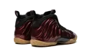 Little Posite One GS "Night Maroon" 644791 600