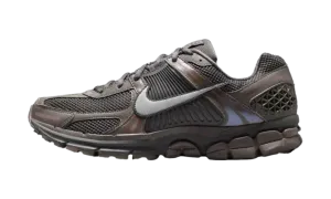 Zoom Vomero 5 "Cave Stone" HF5493 201