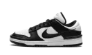 DUNK LO TIST WMNS "Panda" DZ2794 001