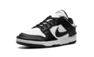 DUNK LO TIST WMNS "Panda" DZ2794 001