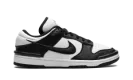 DUNK LO TIST WMNS "Panda" DZ2794 001