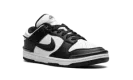 DUNK LO TIST WMNS "Panda" DZ2794 001