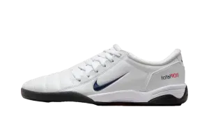 Total 90 III "PSG" IH4467 100