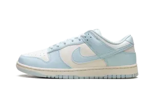 Dunk Low "Glacier Blue Pale Ivory" HF5441 103