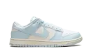 Dunk Low "Glacier Blue Pale Ivory" HF5441 103