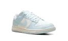 Dunk Low "Glacier Blue Pale Ivory" HF5441 103