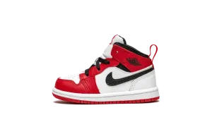 Air Jordan 1 MID TD "Chicago 2020"