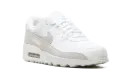 Air Max 90 "White/Photon Dust/Summit White/Platinum Tint" IB6392 100