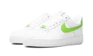 AIR FORCE 1 WMNS "Action Green" DD8959 112