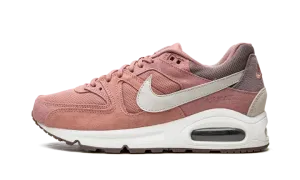 AIR MAX COMMAND MNS WMNS 397690 600
