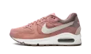 AIR MAX COMMAND MNS WMNS 397690 600