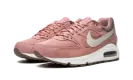 AIR MAX COMMAND MNS WMNS 397690 600