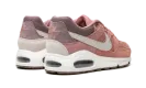 AIR MAX COMMAND MNS WMNS 397690 600